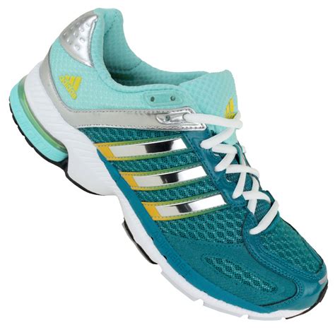 adidas supernova damen laufschuhe art q23652|Adidas Supernova 10k.